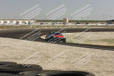 media/Apr-19-2025-Slip Angle (Sat) [[4a15bb232c]]/Orange group/Turn 5/